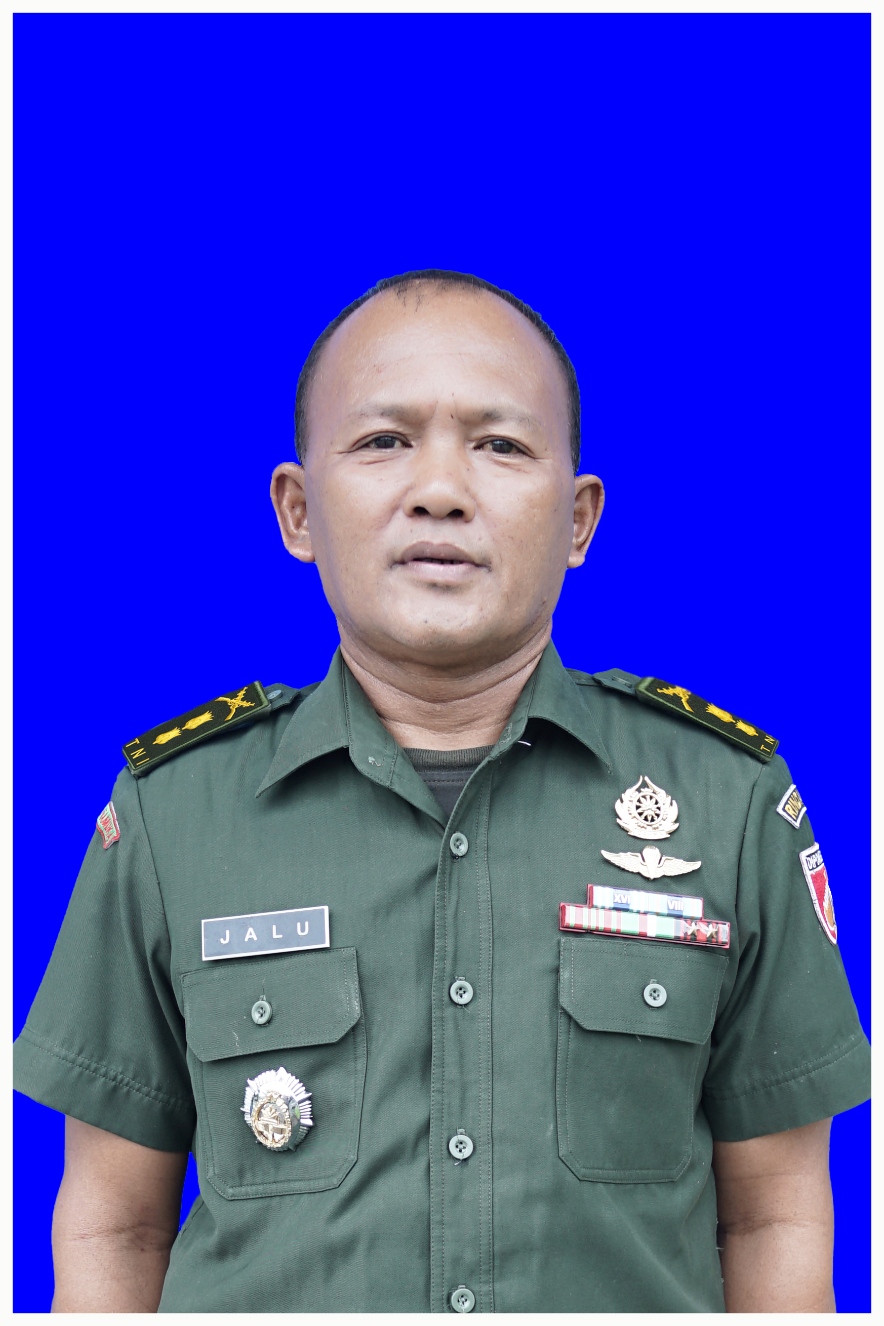 pjb_1721970181_4. Kabag Um Letkol Inf Jalu.jpg